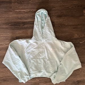 Boys Lie: I hope you know how loved you are